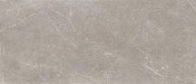 Artcer 2Xl Taupe 120x280