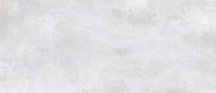 Artcer 2Xl White Un. 120x280