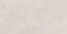 Artcer Cement Azure Bianco 60x120