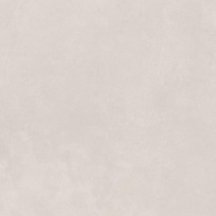 Artcer Cement Azure Bianco 60x60
