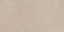 Artcer Cement Azure Brown 60x120