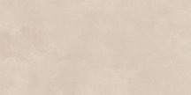 Artcer Cement Azure Crema 60x120