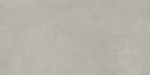 Artcer Cement Azure Grey 60x120