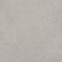 Artcer Cement Azure Grey 60x60