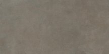 Artcer Cement Azure Moca 60x120