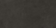 Artcer Cement Azure Nero 60x120