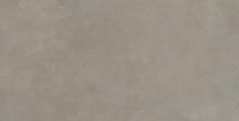 Artcer Cement Azure Verde 60x120