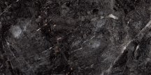 Artcer Eco Marble Africano Nero 60x120