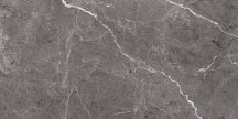 Artcer Eco Marble Antica Moka 60x120