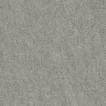 Artcer Eco Marble Cosmo Grey 60x60