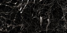 Artcer Eco Marble Luminia Black 60x120
