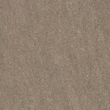 Artcer Eco Marble Montage Grafite 60x60