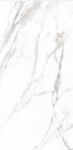 Artcer Eco Marble Royal White 60x120