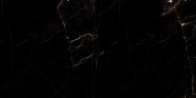 Artcer Eco Marble Tropic Black 60x120