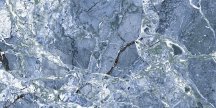Artcer Exclusive Marble Acadia Blue 60x120