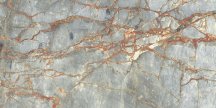 Artcer Exclusive Marble Dolomite Aqua 60x120