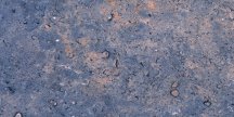 Artcer Exclusive Marble Dstone 60x120