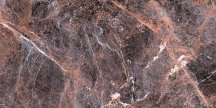 Artcer Exclusive Marble Espanol Red 60x120