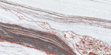 Artcer Exclusive Marble Greece 60x120