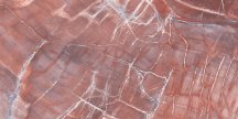Artcer Exclusive Marble Invisible Red 60x120