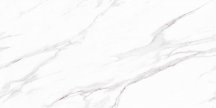 Artcer Marble Alaska Rust 60x120