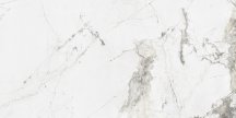 Artcer Marble Ardesia Grey Matt 60x120