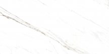 Artcer Marble Calacatta Caldia 9 Mm Poli 60x120