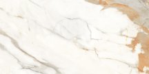 Artcer Marble Callacata Gold 9 Mm Poli 60x120