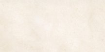 Artcer Marble Casablanca Beige 60x120