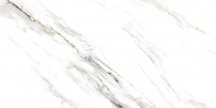 Artcer Marble Fantastic White Matt 60x120