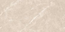 Artcer Marble Gem Grey 60x120