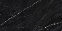 Artcer Marble Marine Black 60x120