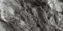 Artcer Marble Merci Grey 60x120
