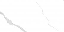 Artcer Marble Perla Blanco carving 60x120