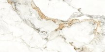 Artcer Marble Rose Gold 60x120