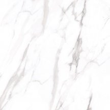 Artcer Marble Royal White Sugar 60x60