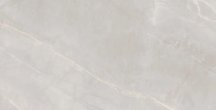 Artcer Marble Royalish Grey 60x120