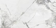 Artcer Marble SVPL 6050 carving 60x120