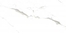 Artcer Marble Vena Fine Statuario Matt 60x120