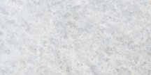 Artcer Onix Crystal Sky 9 Mm Poli 60x120