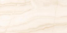 Artcer Onix Onice Pink 6.5 Mm Poli 60x120