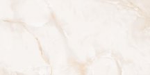Artcer Onix Pearl 9 Mm Poli 60x120