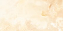 Artcer Onix Pentalico Beige 9 Mm Poli 60x120
