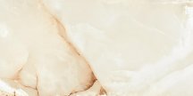 Artcer Onix Persian Beige 9 Mm Poli 60x120