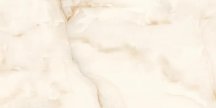 Artcer Onix Silk Gold 6.5 Mm Poli 60x120