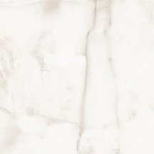 Artcer Onix Silk Grey Sugar 60x60