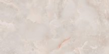 Artcer Onix Soft Pearl 60x120