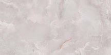 Artcer Onix Soft Sky 60x120