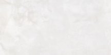Artcer Onix White 9 Mm Poli 60x120