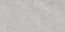 Artcer Stone Antracita Bianco 60x120